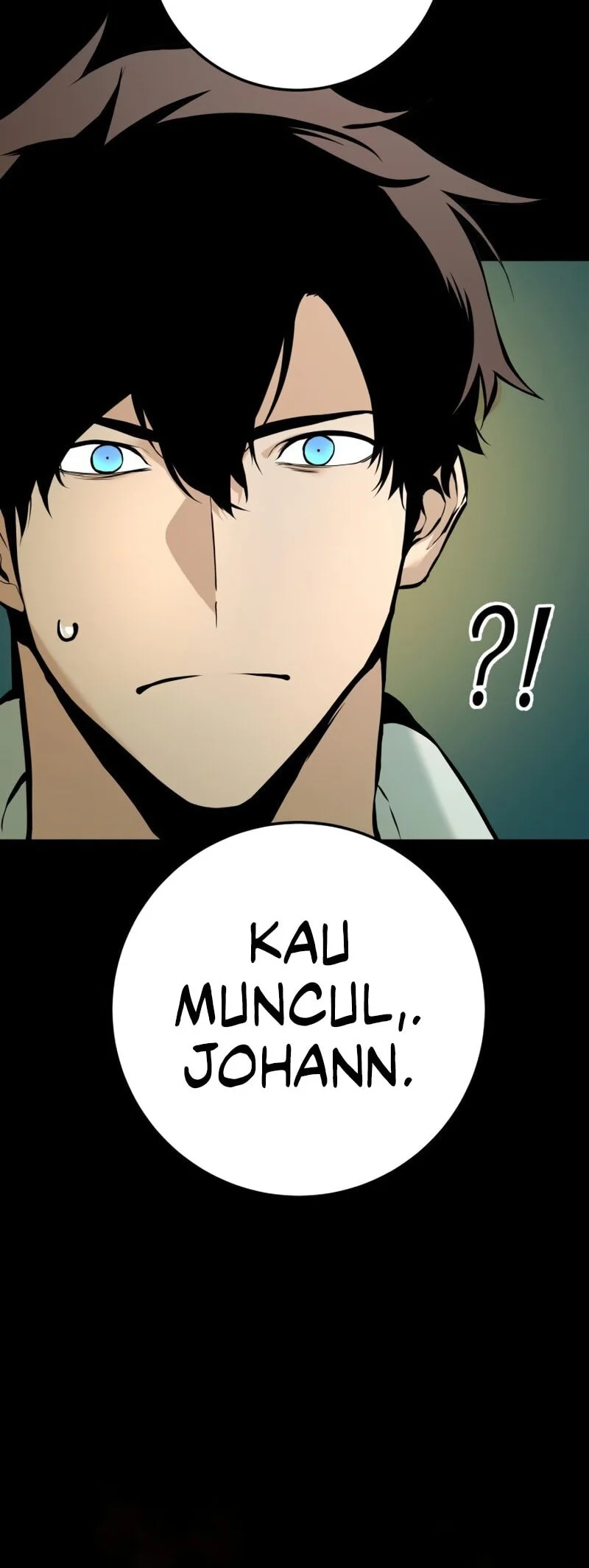 Chapter 21 - halaman 18
