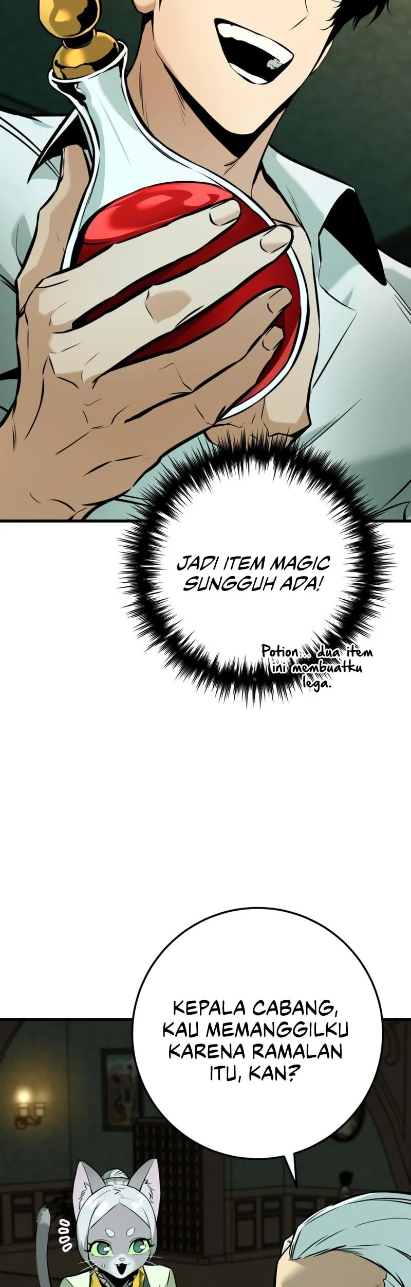 Chapter 21 - halaman 21