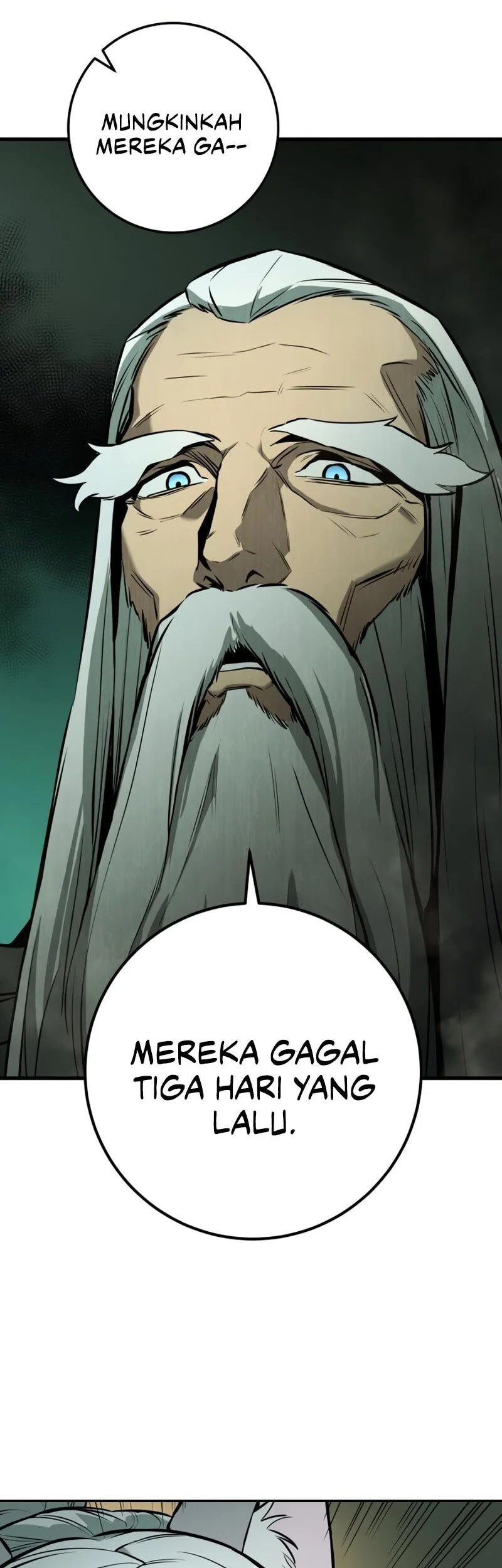 Chapter 21 - halaman 24