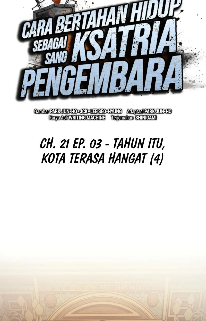 Chapter 21 - halaman 30