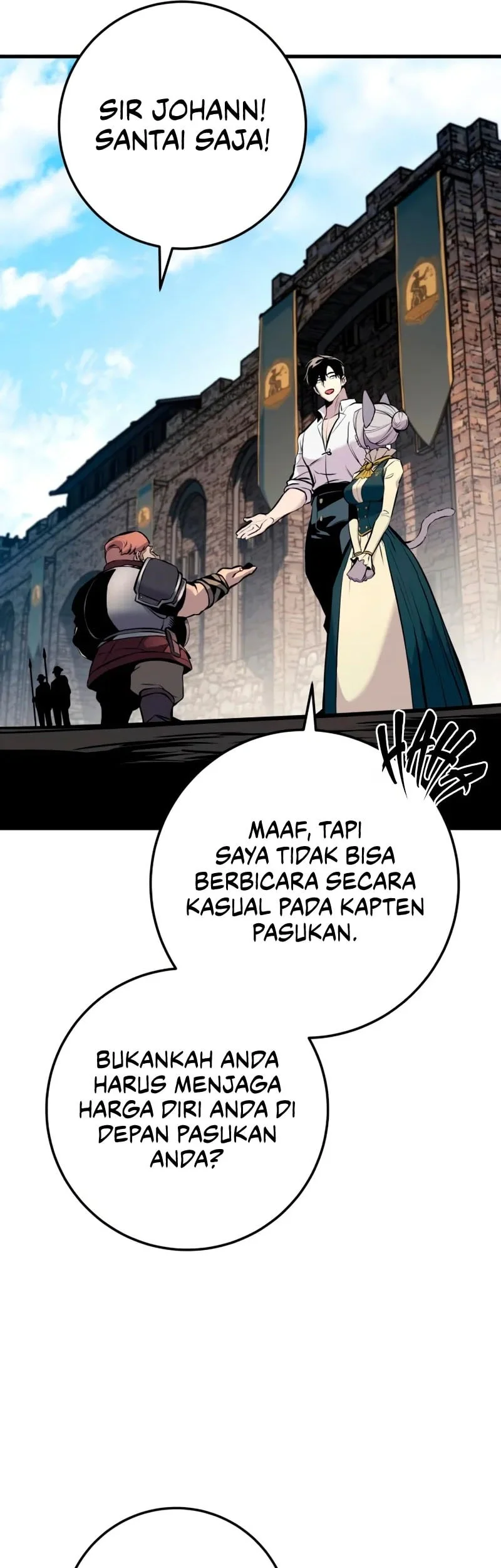 Chapter 22 - halaman 35