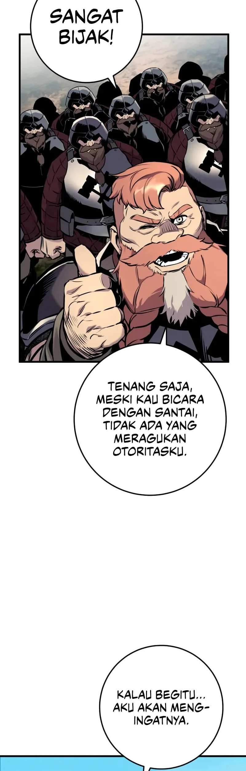 Chapter 22 - halaman 36