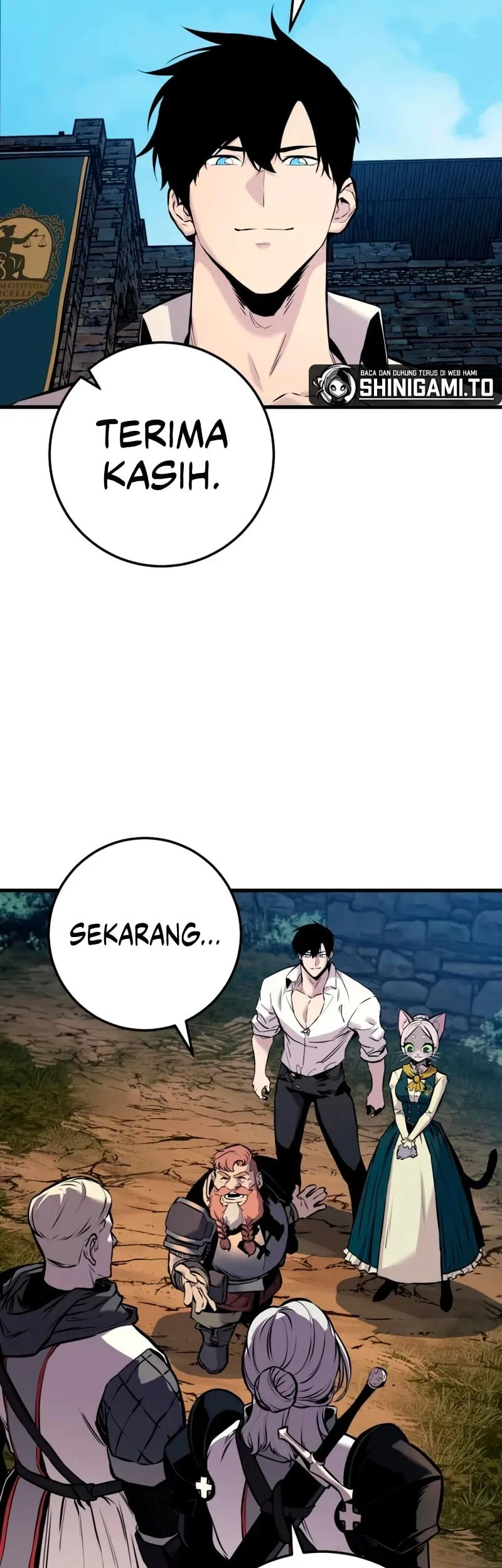 Chapter 22 - halaman 37