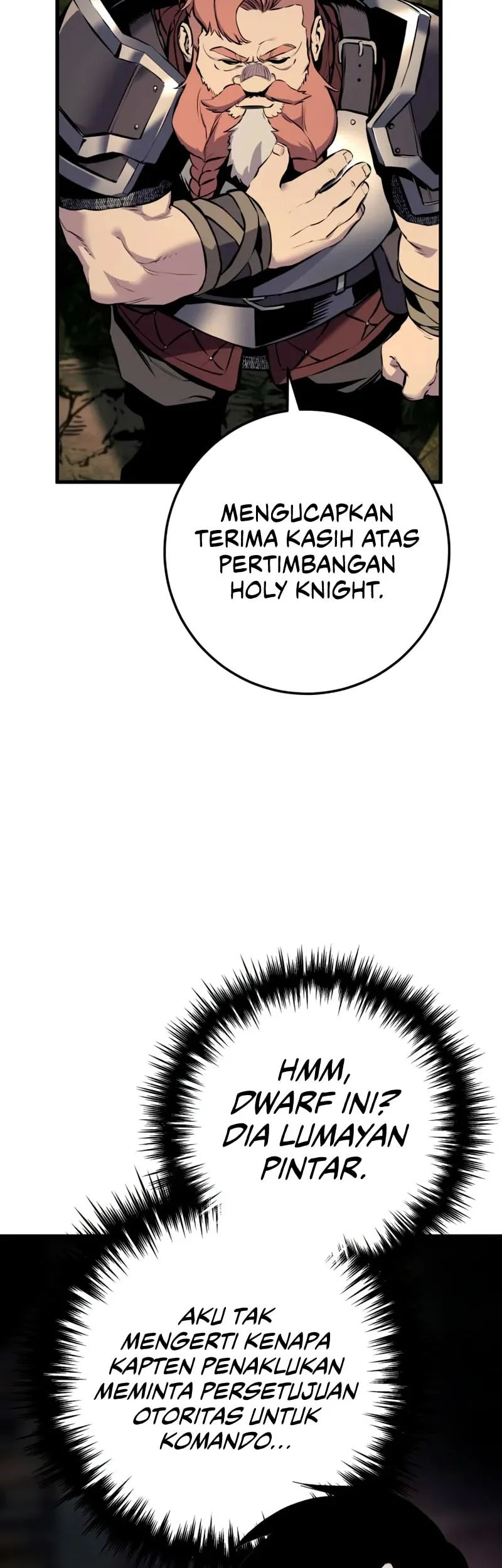 Chapter 22 - halaman 41