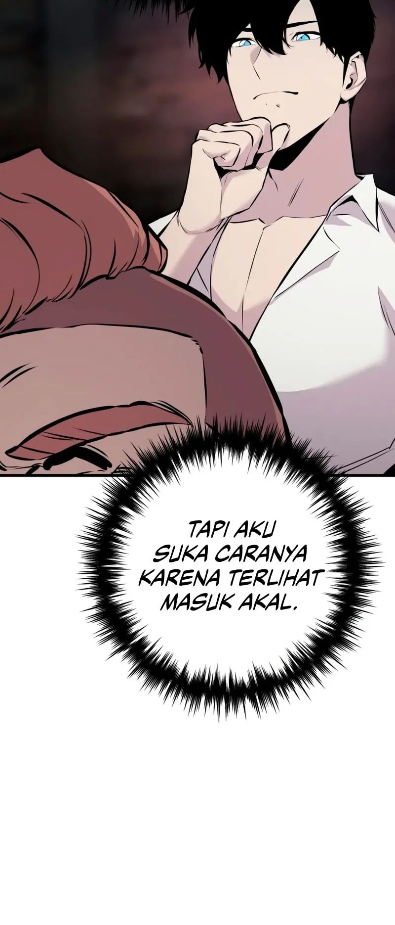 Chapter 22 - halaman 42