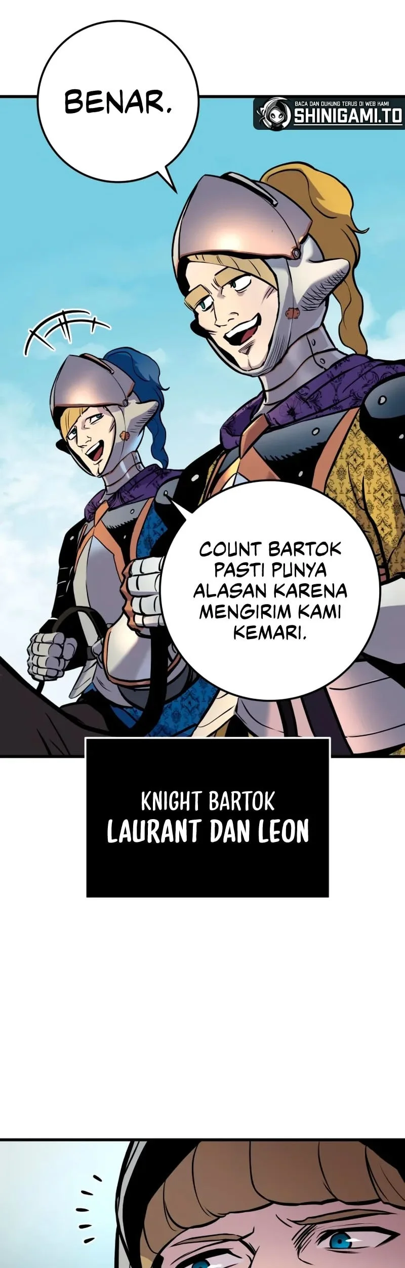 Chapter 22 - halaman 45