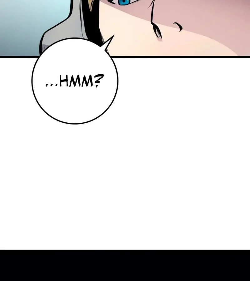 Chapter 22 - halaman 46