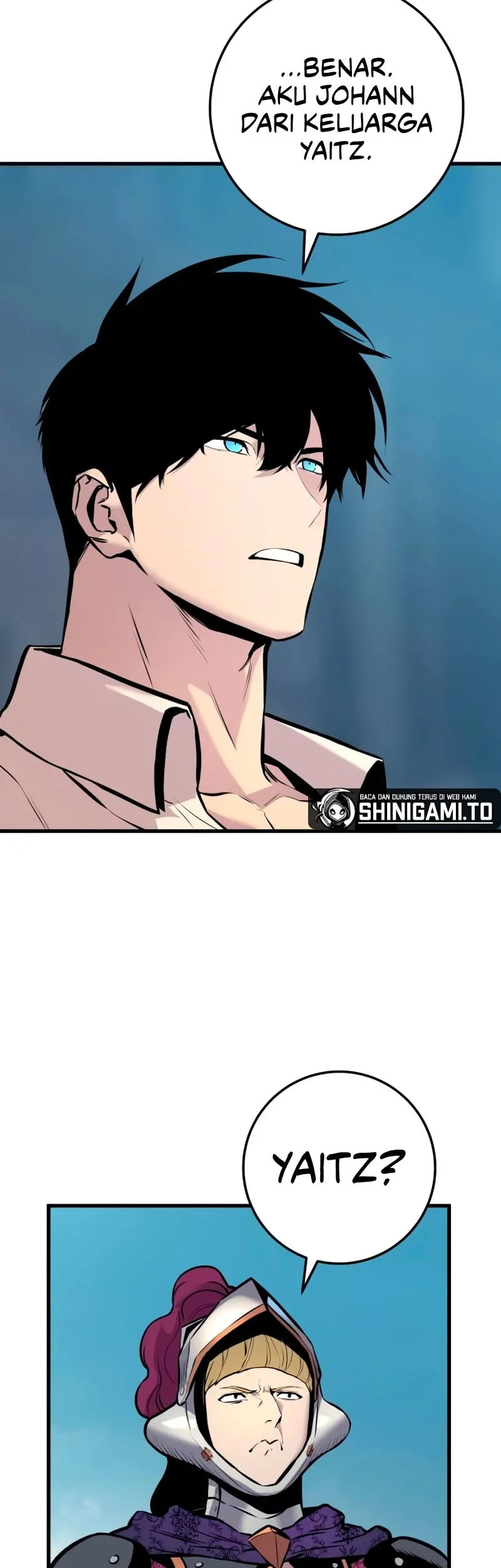 Chapter 22 - halaman 48