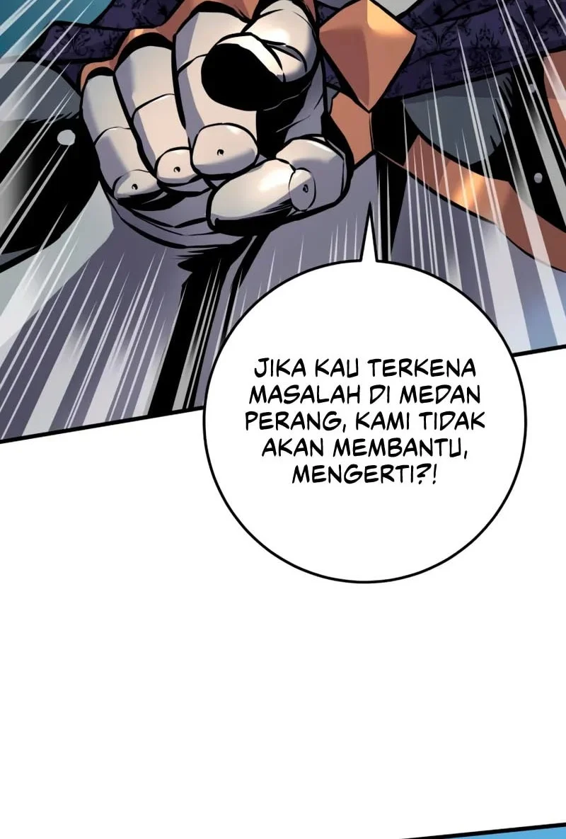 Chapter 22 - halaman 50