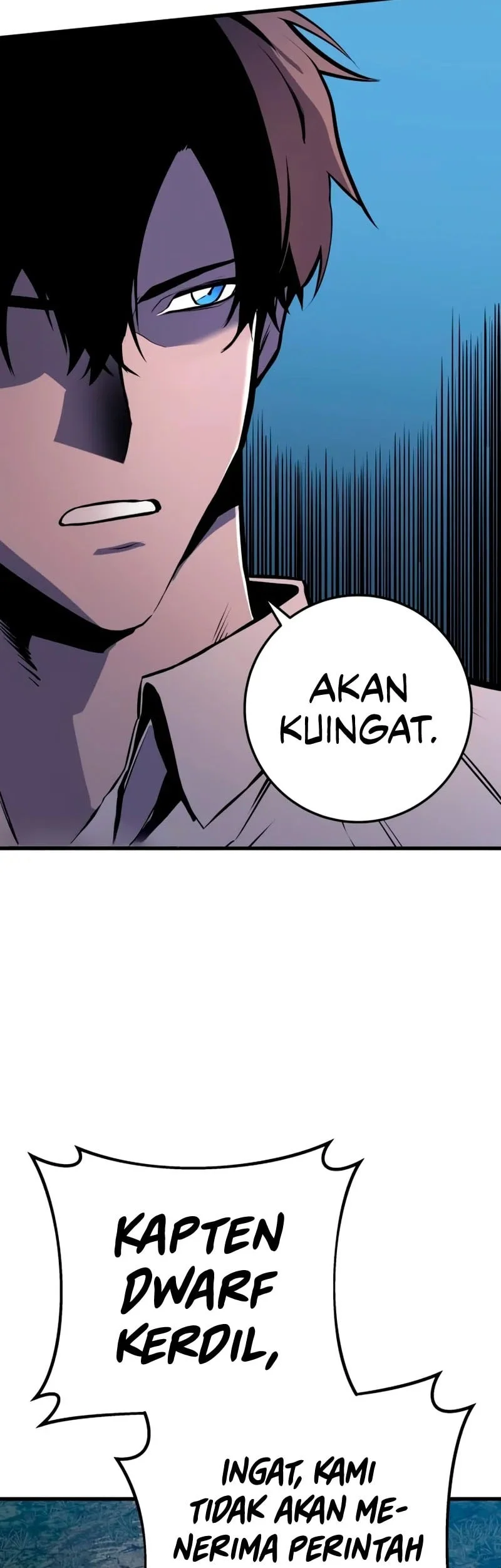 Chapter 22 - halaman 51
