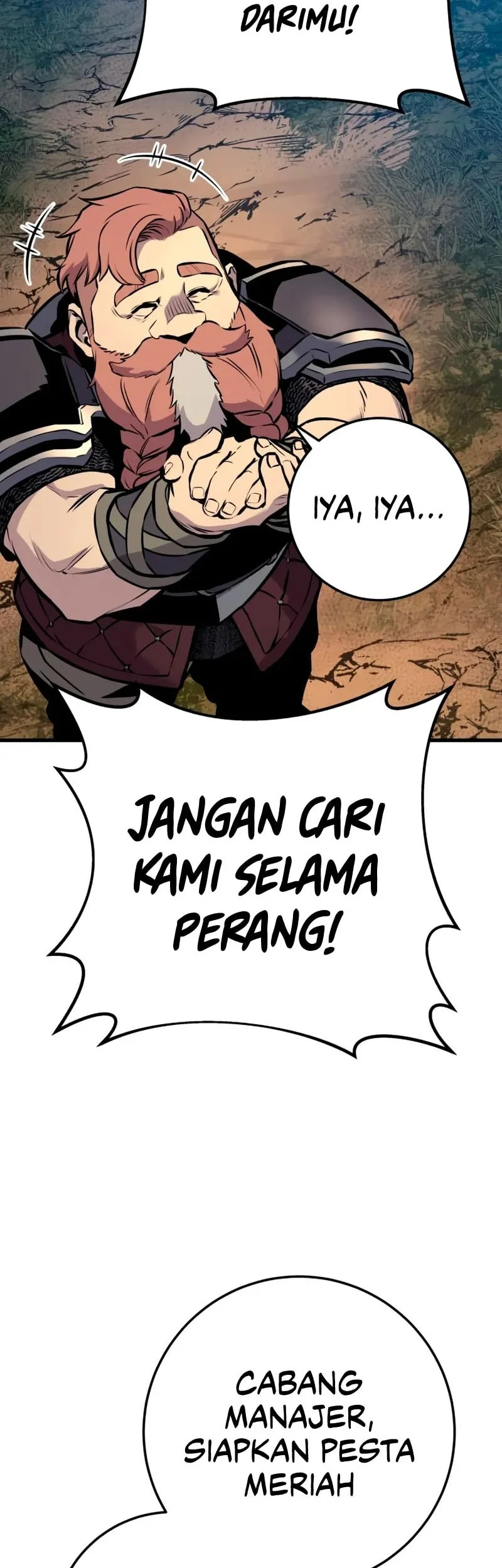 Chapter 22 - halaman 52