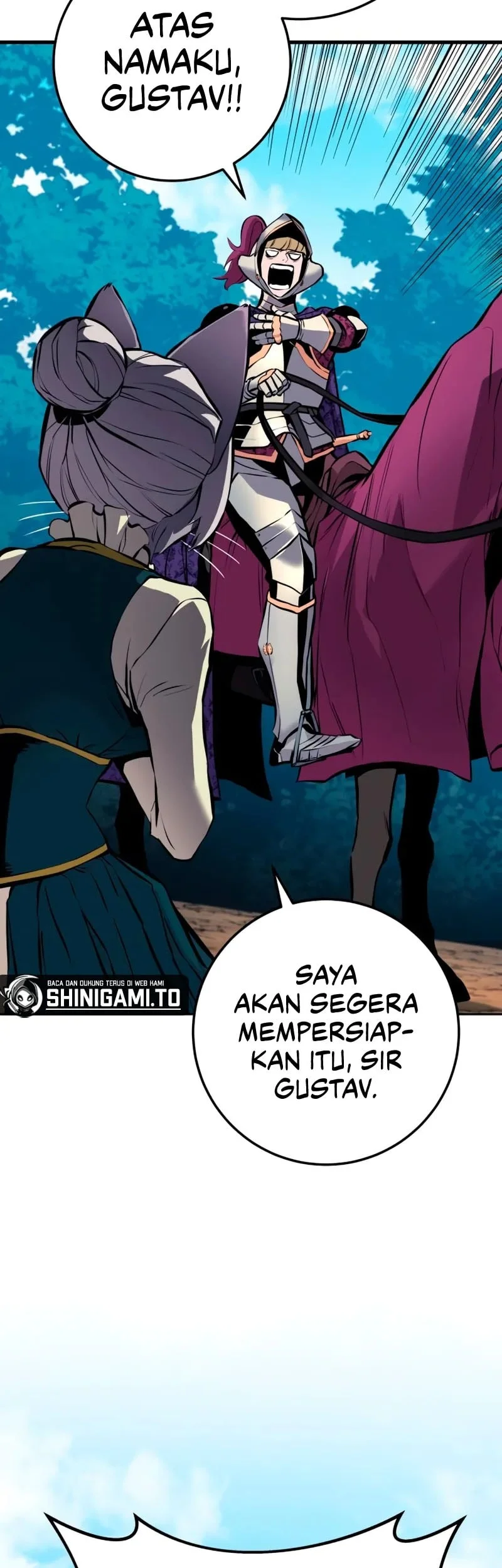 Chapter 22 - halaman 53