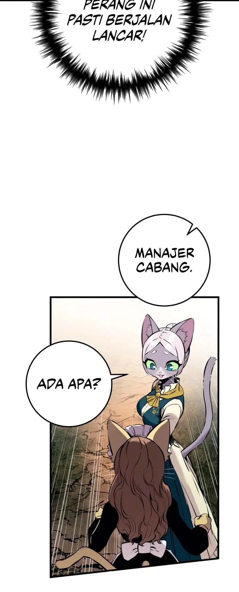 Chapter 22 - halaman 58