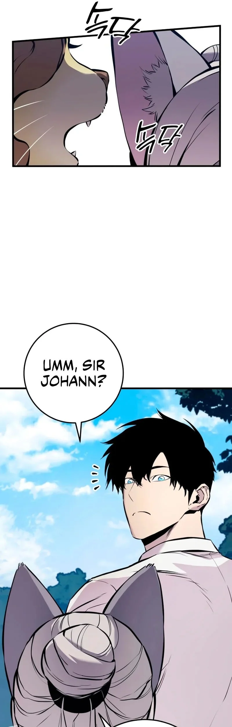 Chapter 22 - halaman 59