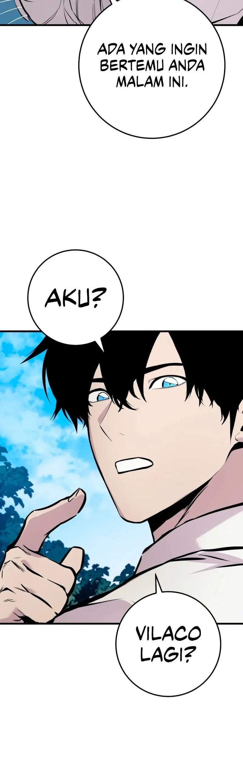 Chapter 22 - halaman 60