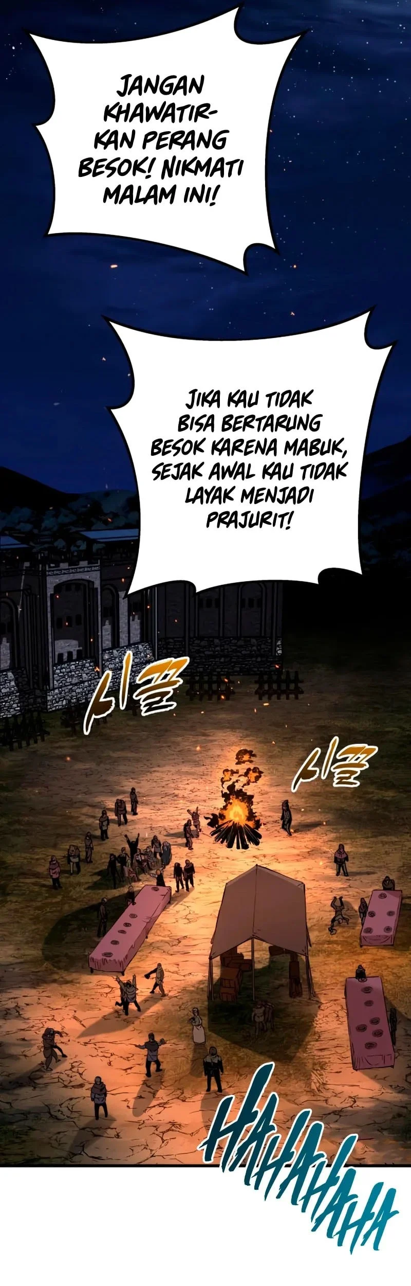 Chapter 22 - halaman 63