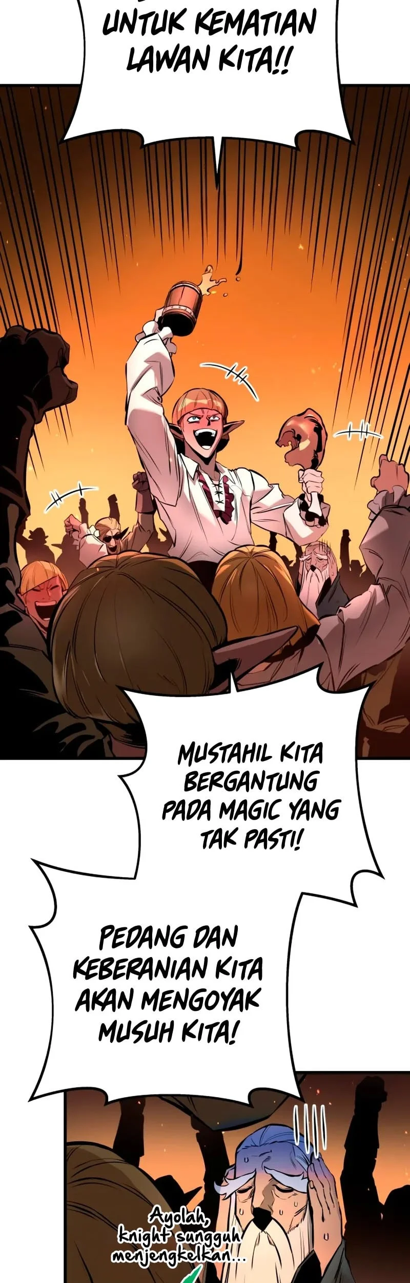 Chapter 22 - halaman 65