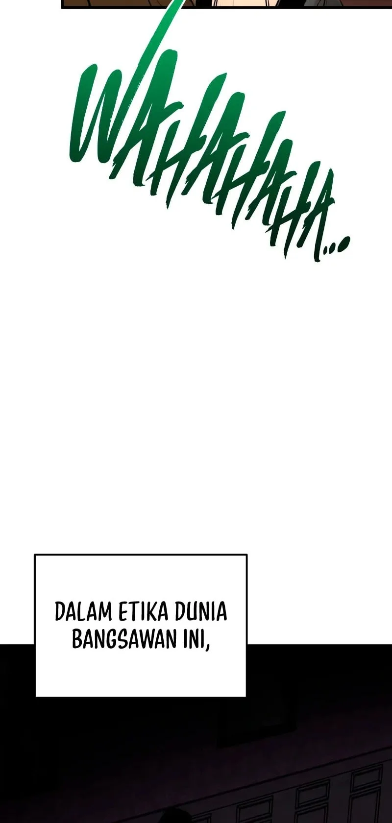 Chapter 22 - halaman 66