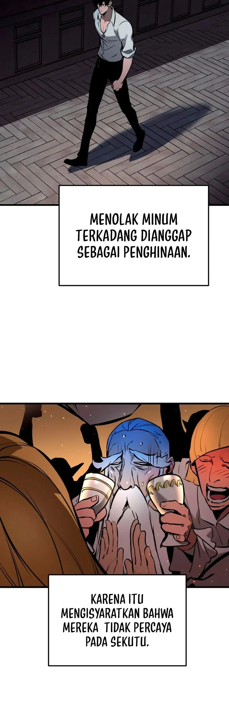 Chapter 22 - halaman 67