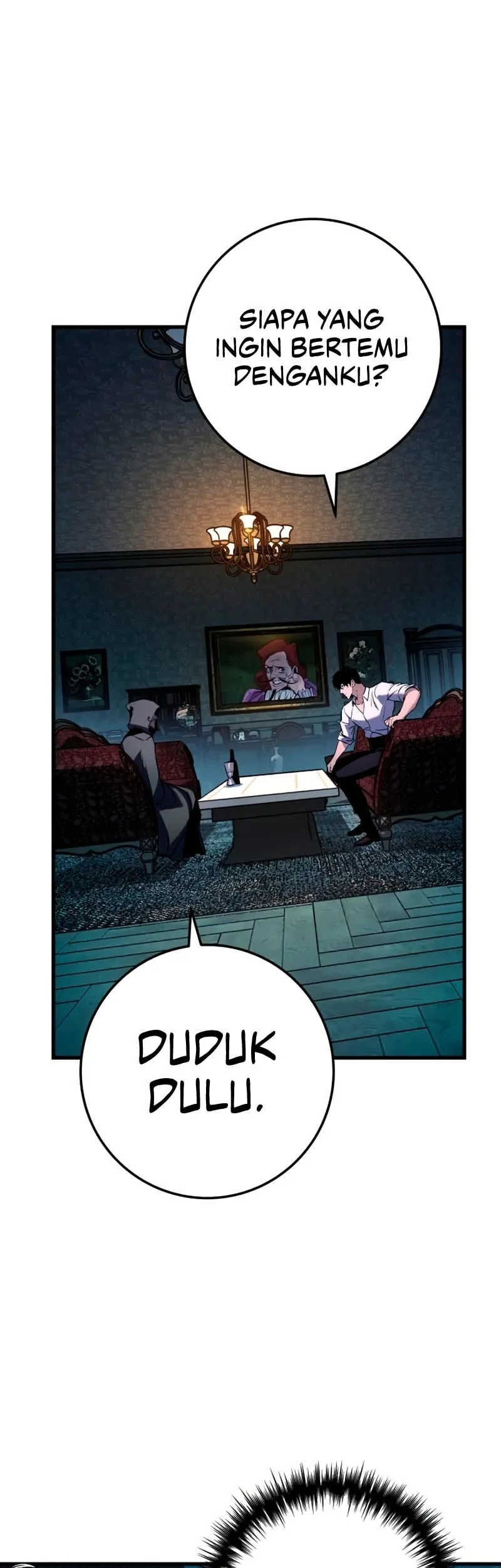 Chapter 22 - halaman 69