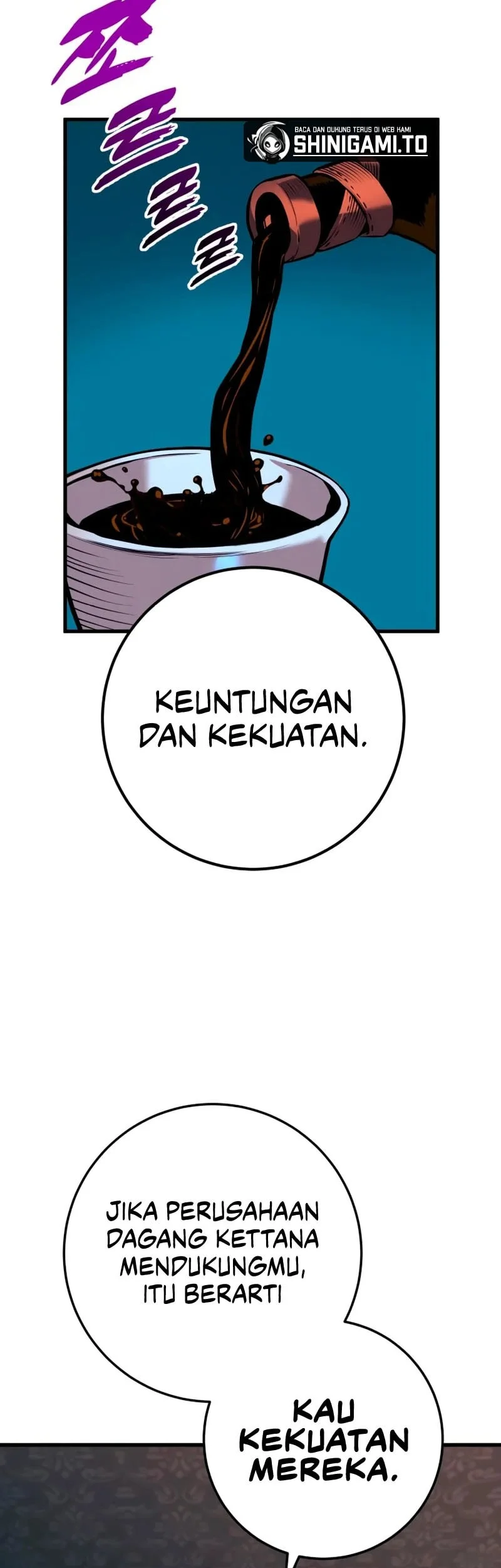 Chapter 22 - halaman 81