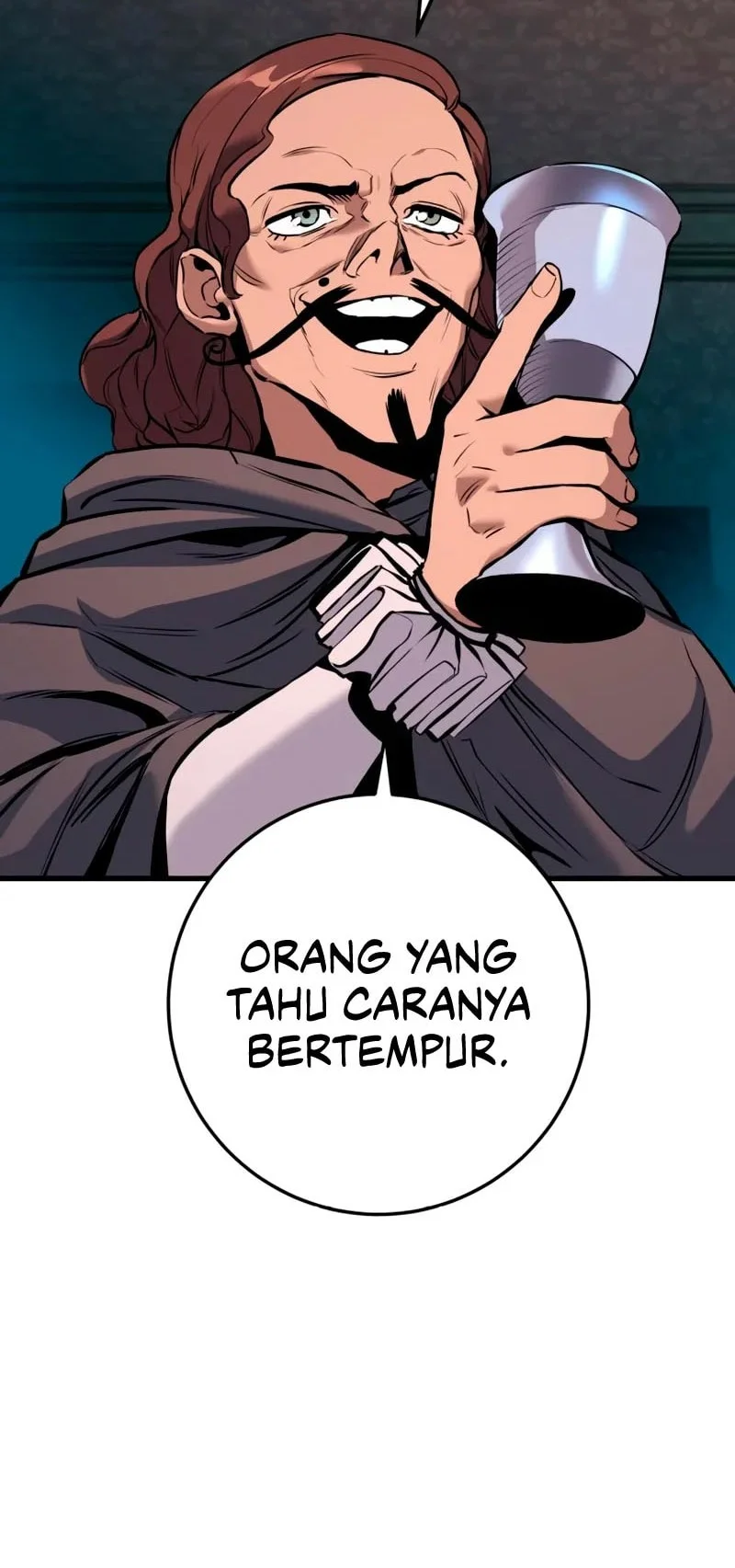 Chapter 22 - halaman 82
