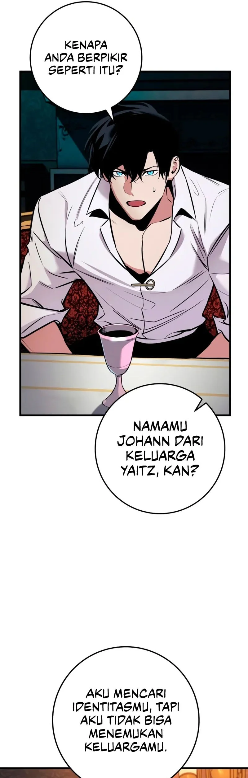 Chapter 22 - halaman 83