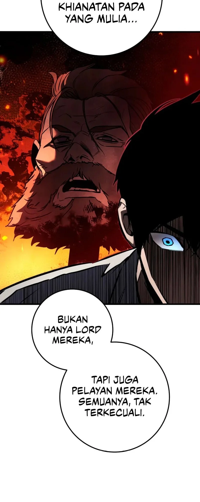 Chapter 22 - halaman 86