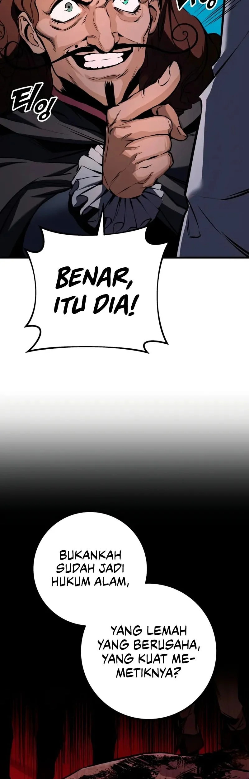 Chapter 22 - halaman 93