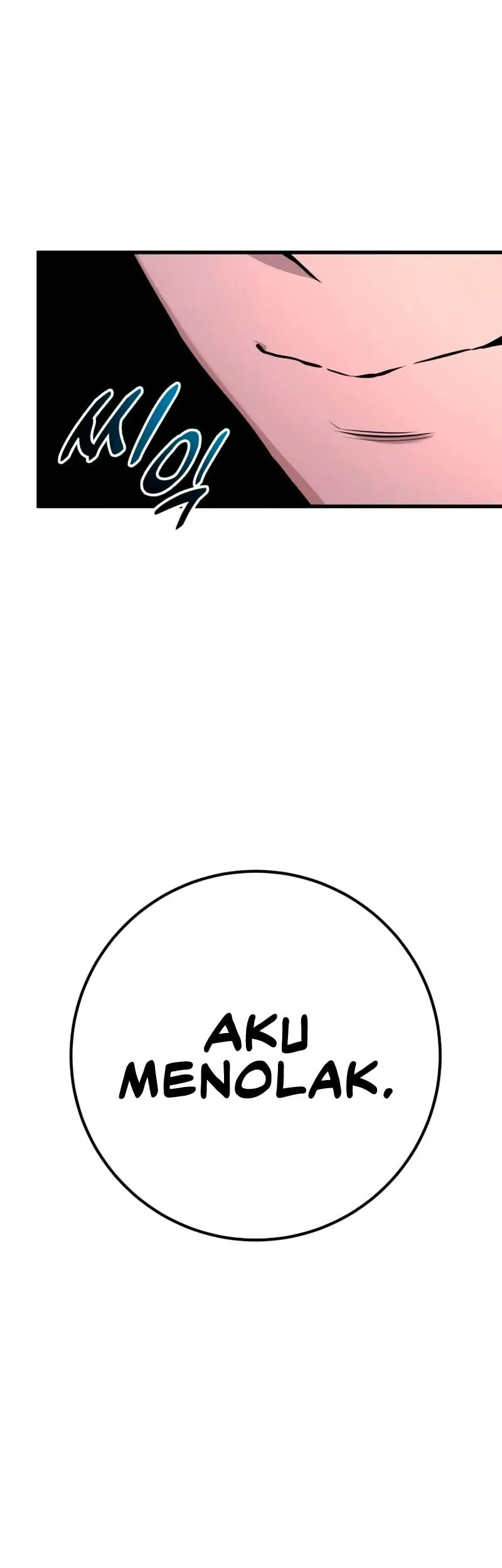 Chapter 22 - halaman 97