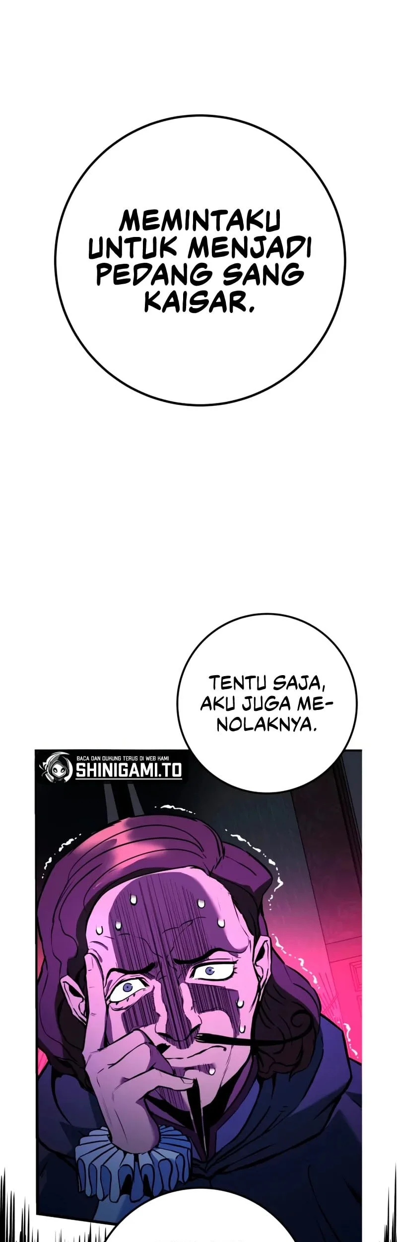 Chapter 22 - halaman 101