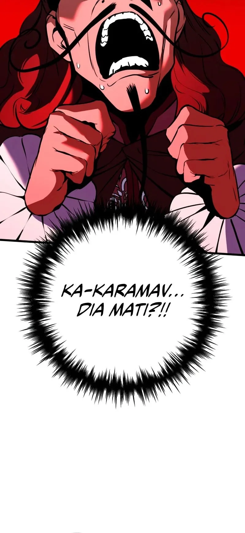 Chapter 22 - halaman 106