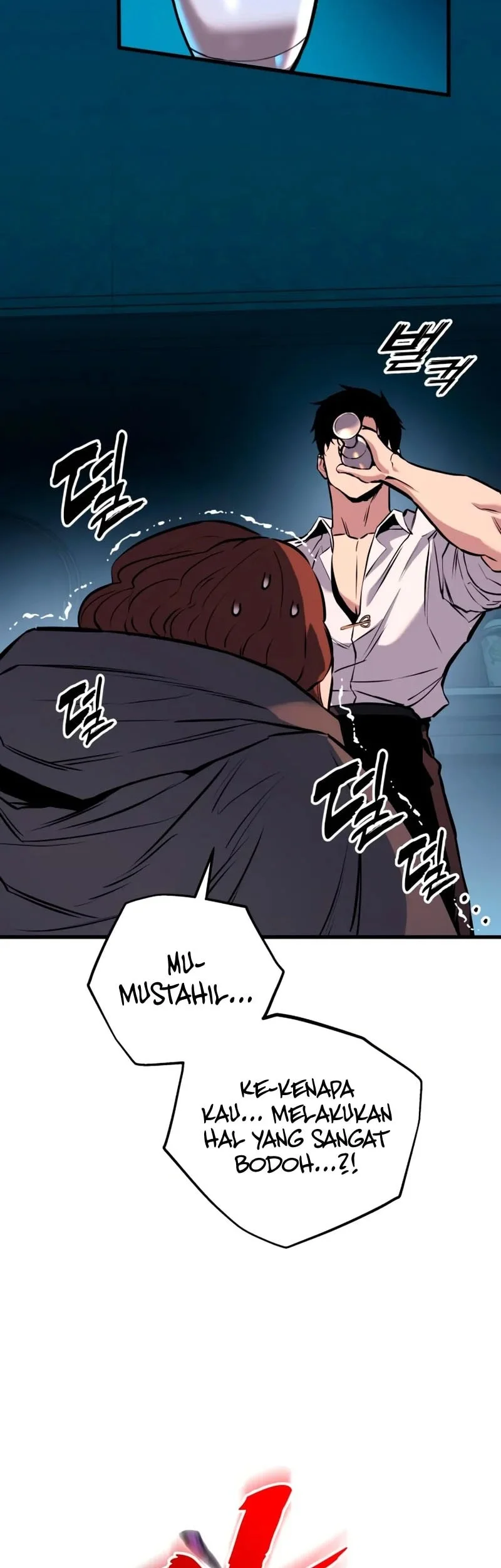 Chapter 22 - halaman 109