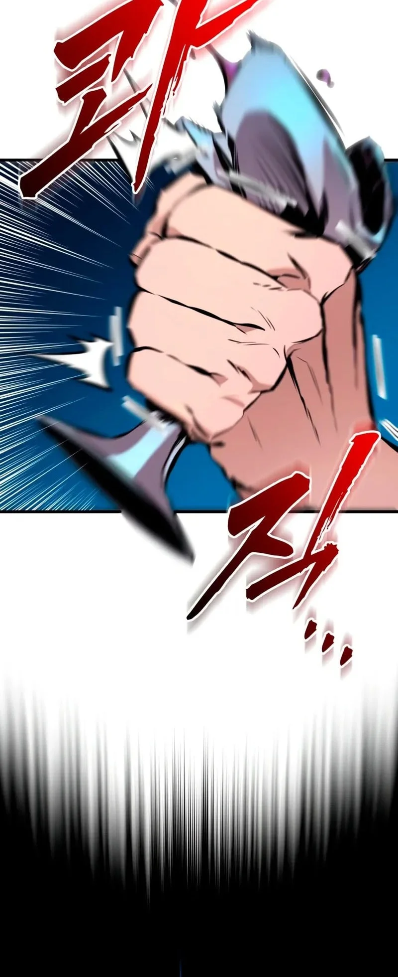 Chapter 22 - halaman 110