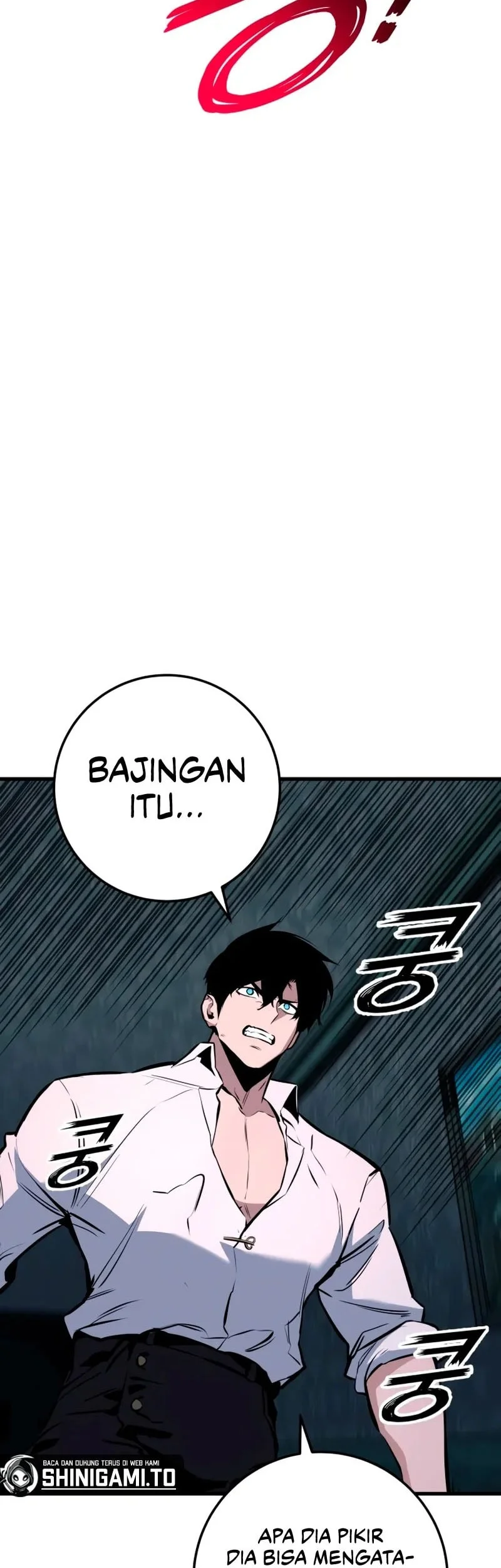 Chapter 22 - halaman 116