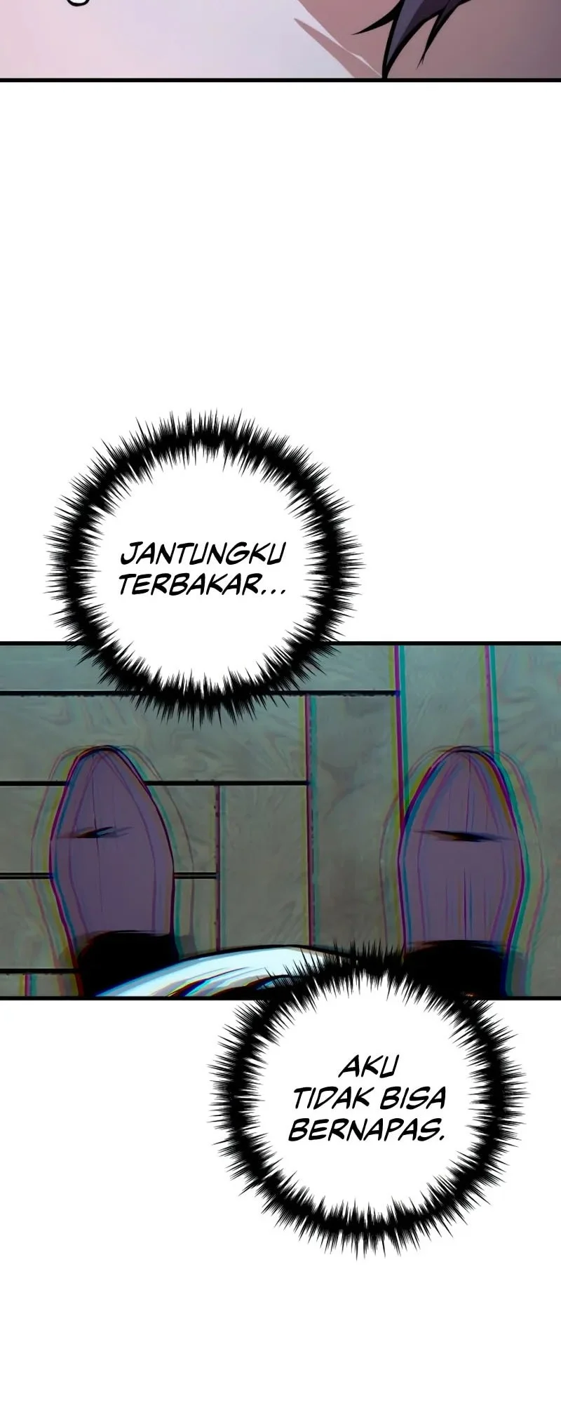 Chapter 22 - halaman 118