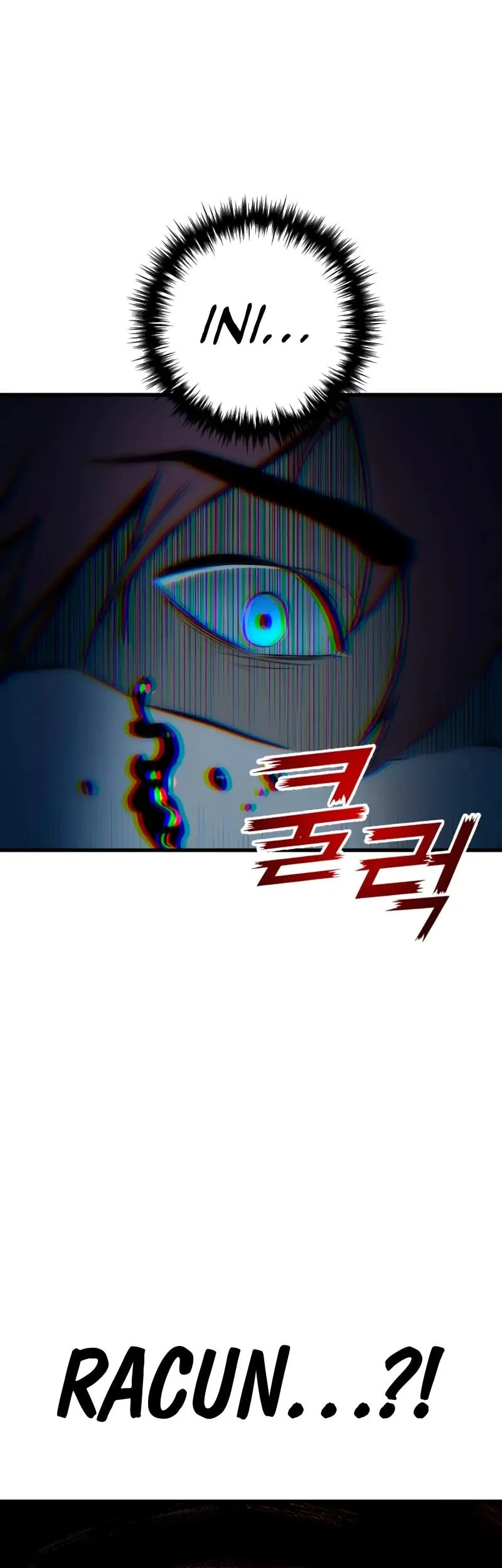 Chapter 22 - halaman 120