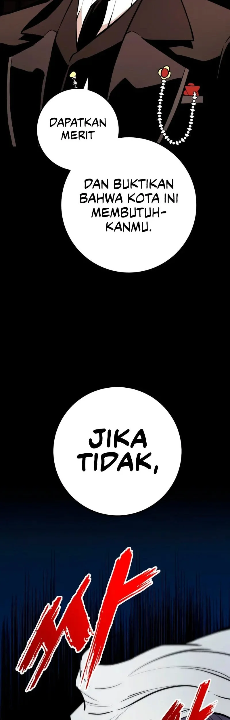 Chapter 22 - halaman 12