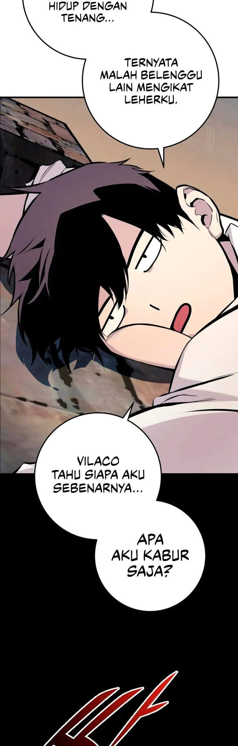 Chapter 22 - halaman 16