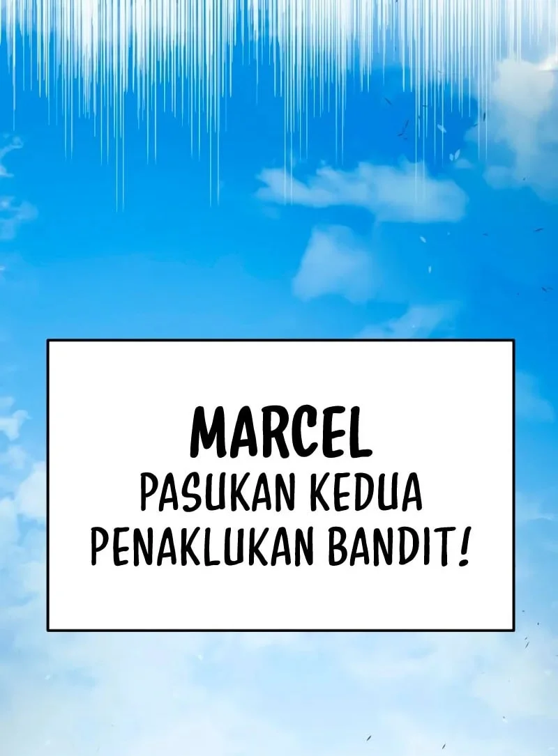 Chapter 22 - halaman 22