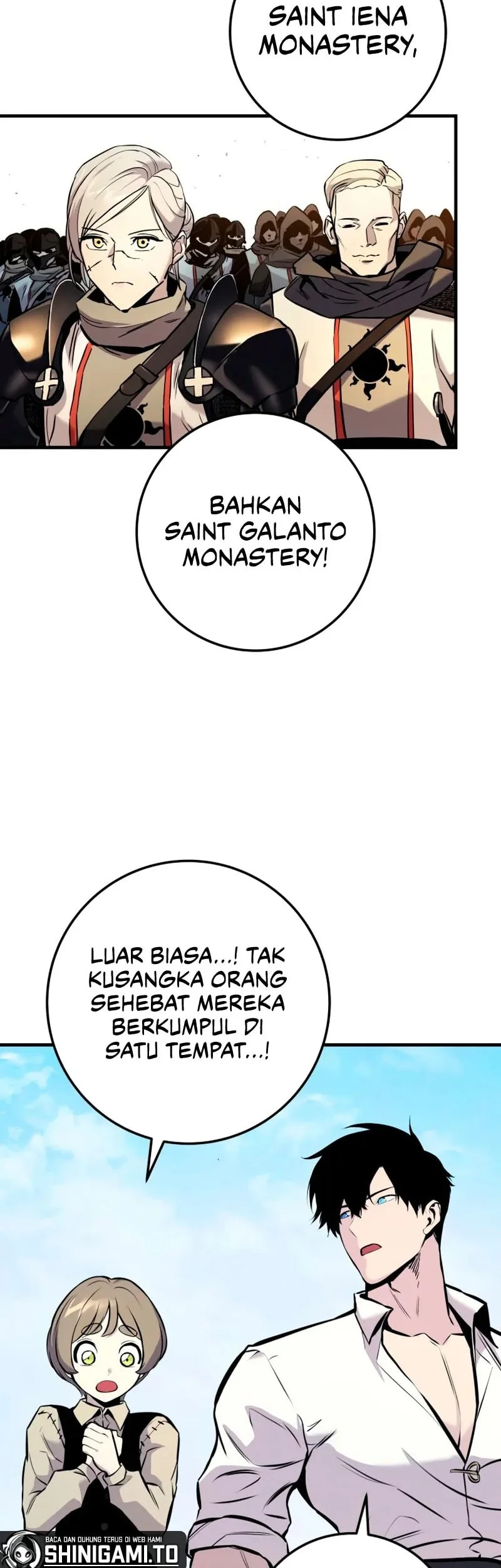 Chapter 22 - halaman 24