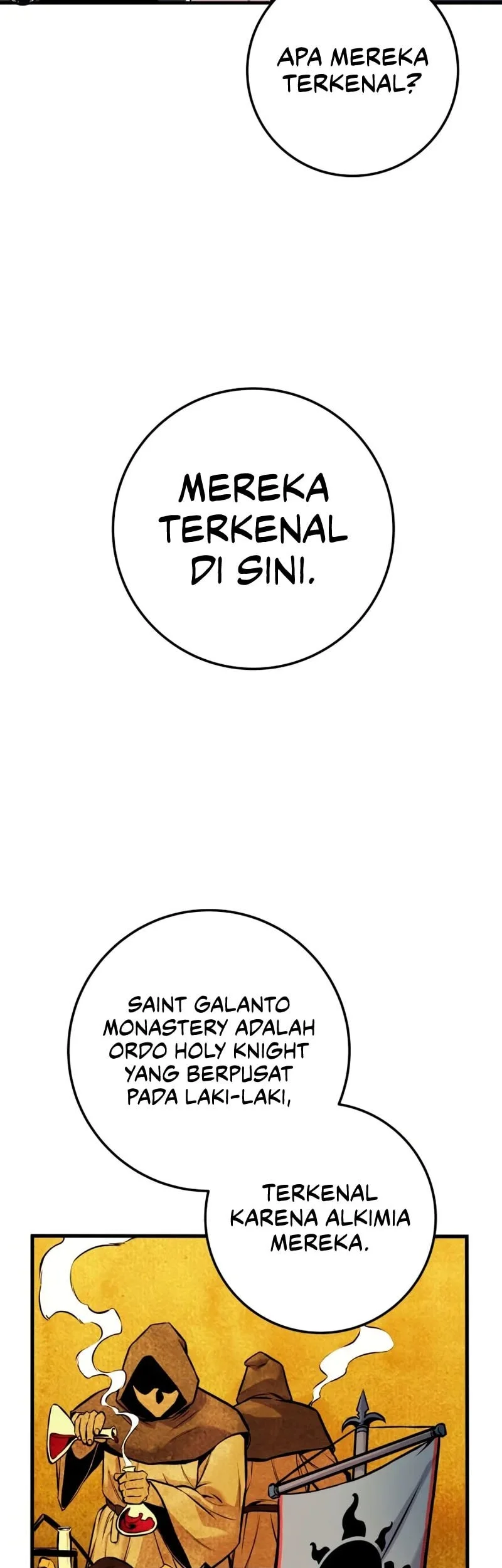 Chapter 22 - halaman 25