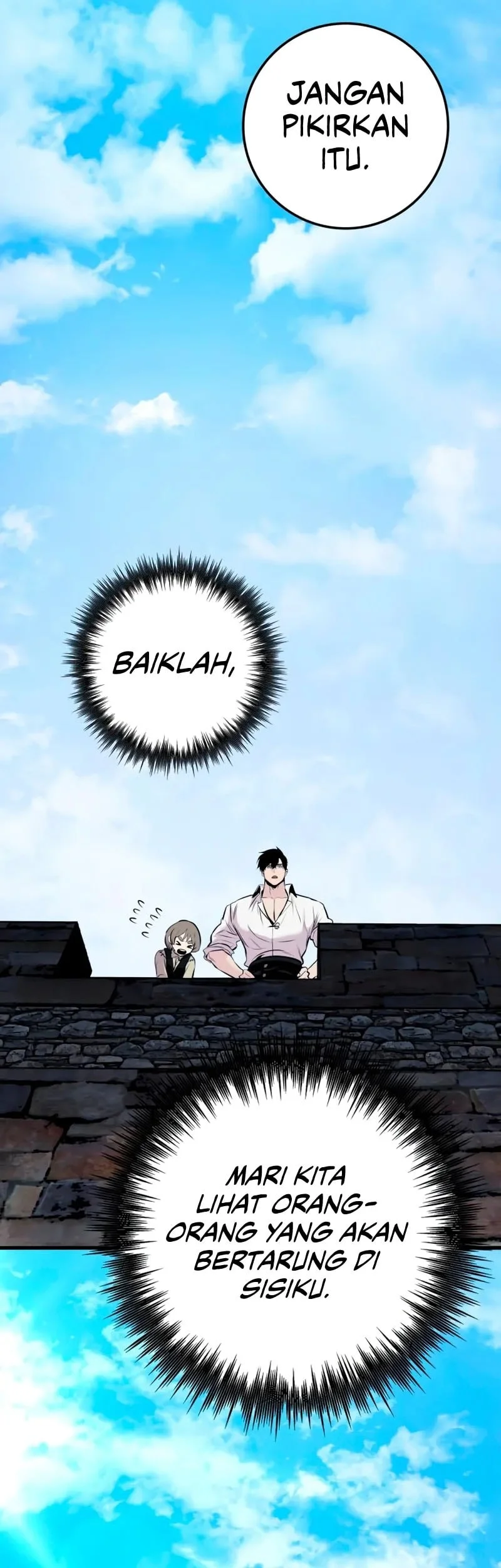 Chapter 22 - halaman 31