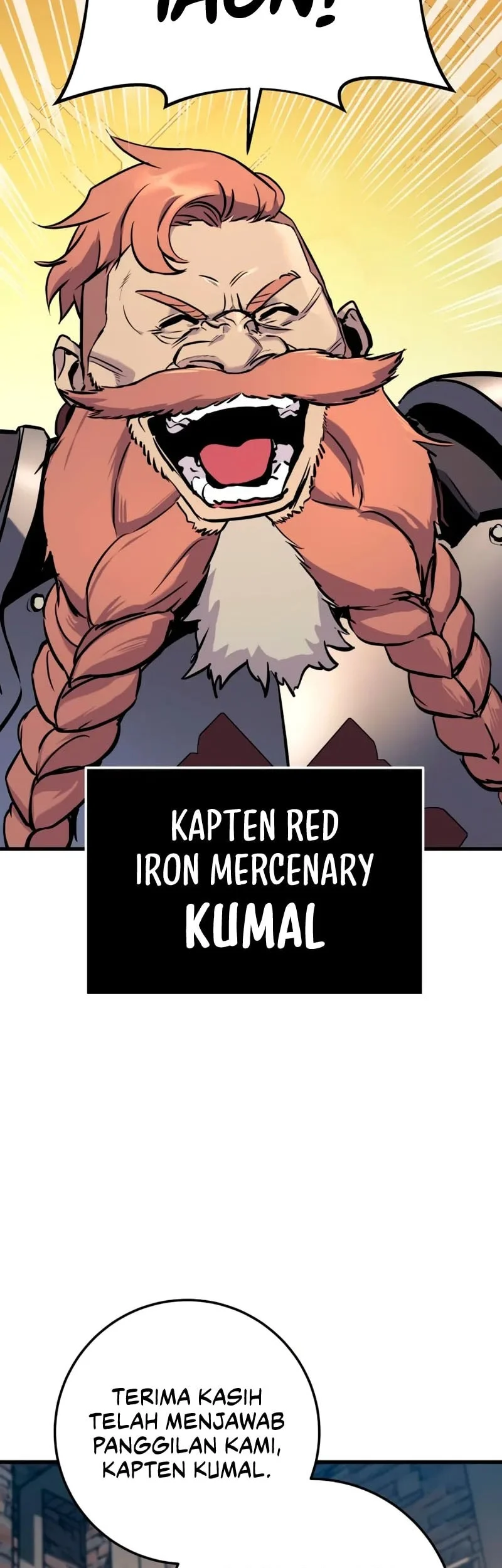 Chapter 22 - halaman 33