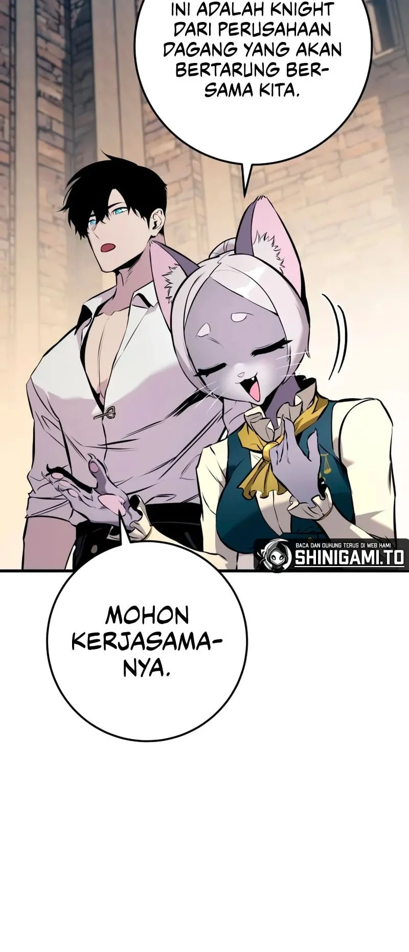 Chapter 22 - halaman 34