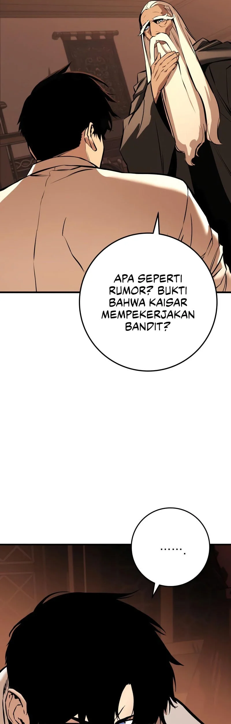 Chapter 23 - halaman 35