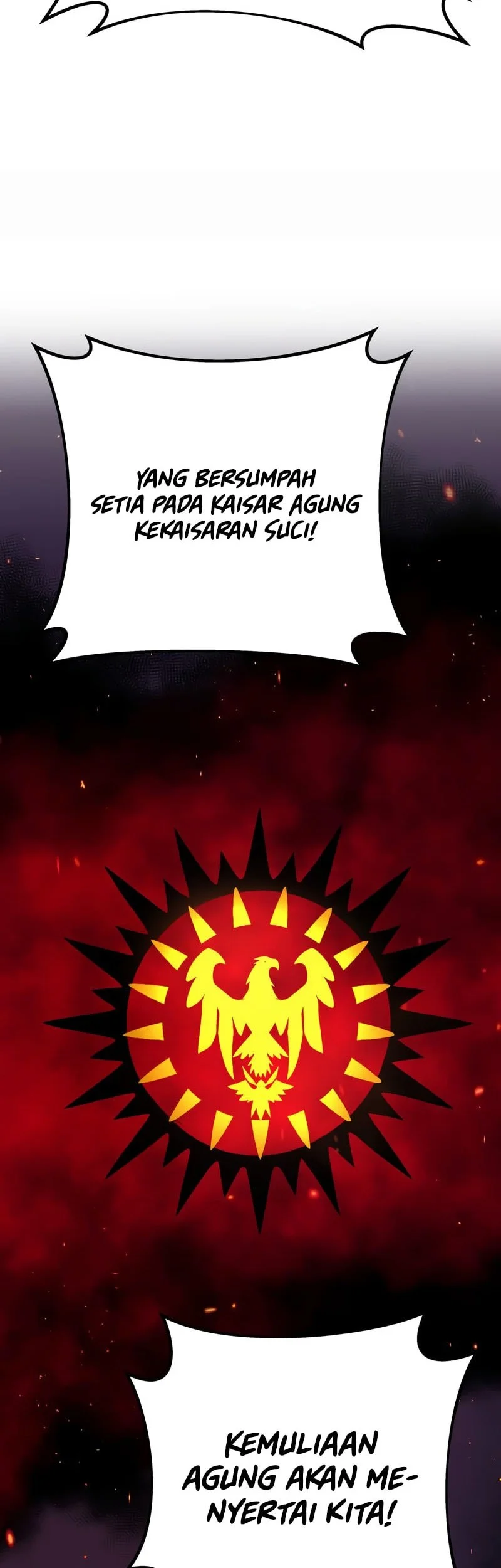 Chapter 23 - halaman 48