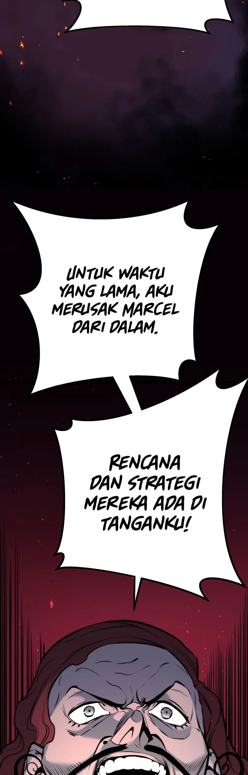 Chapter 23 - halaman 49
