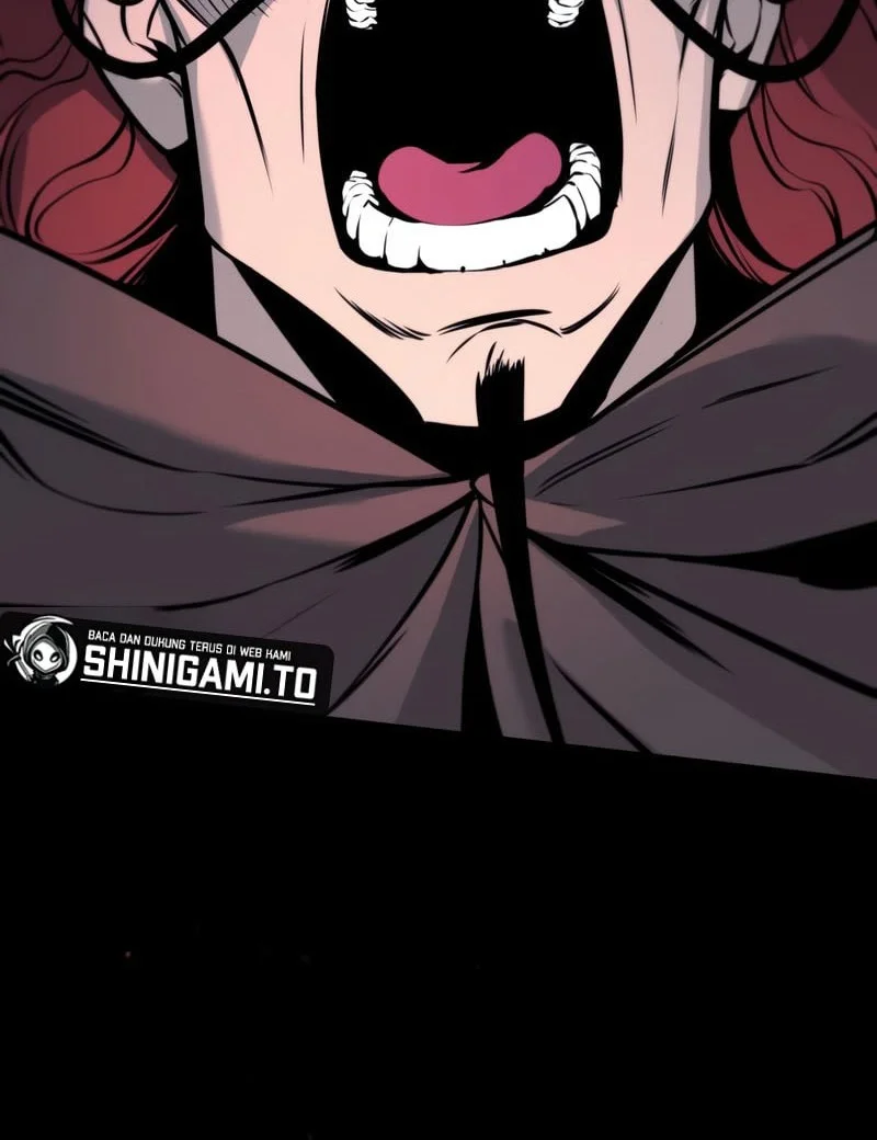 Chapter 23 - halaman 50
