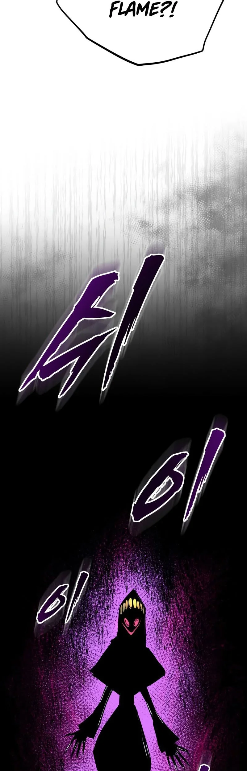 Chapter 23 - halaman 57